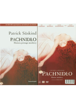 Pachnidło