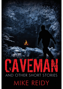 Caveman