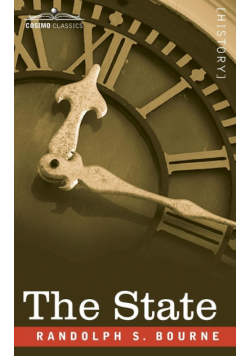 The State