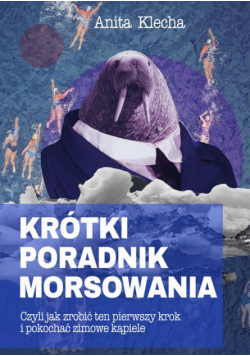 Krótki poradnik morsowania