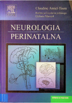 Neurologia perinatalna