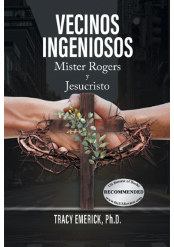 Vecinos Ingeniosos