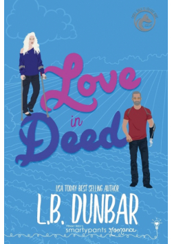 Love in Deed