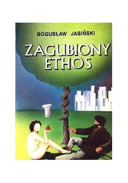 Zagubiony Ethos