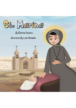 St Marina
