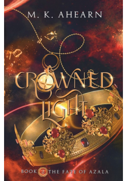 Crowned Light