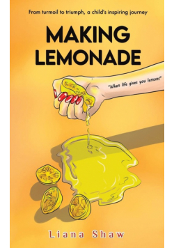 Making Lemonade