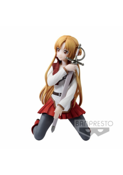 Figurka BP Sao Asuna Figure