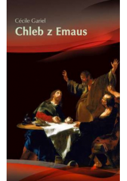 Chleb z Emaus