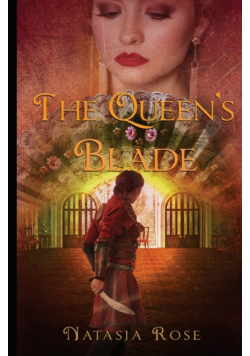 The Queen's Blade