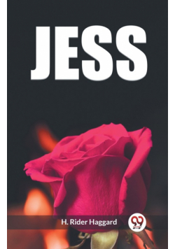 Jess