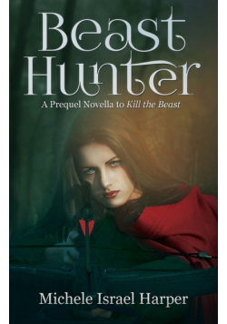 Beast Hunter