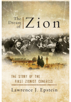 The Dream of Zion