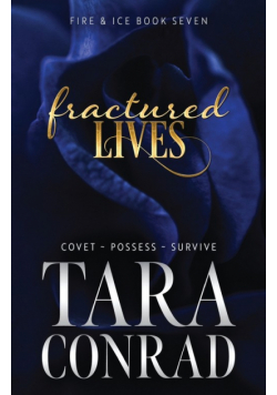 Fractured Lives