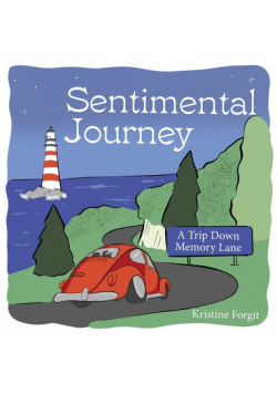 Sentimental Journey