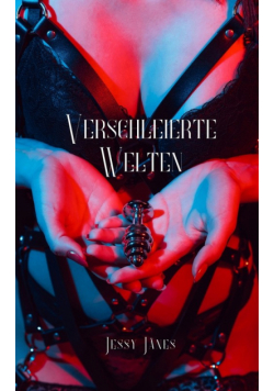 Verschleierte Welten