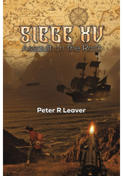 Siege XV