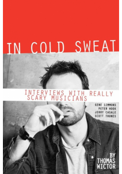 In Cold Sweat