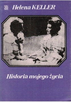 Historia mojego życia