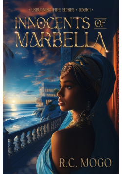 Innocents of Marbella
