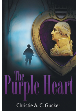 The Purple Heart