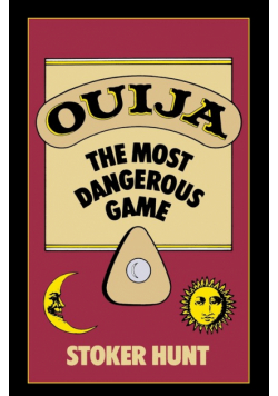 Ouija