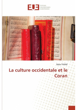 La culture occidentale et le Coran