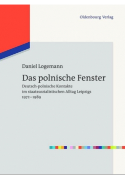 Das Polnische Fenster