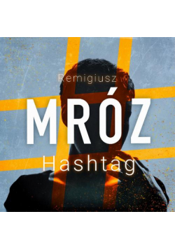 Hashtag