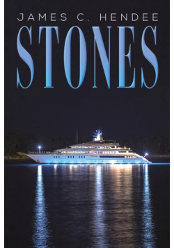 Stones
