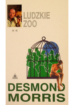 Ludzie zoo