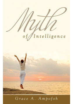 Myth of Intelligence