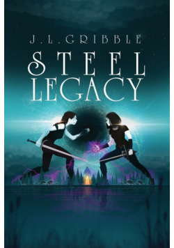 Steel Legacy