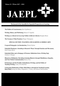Jaepl