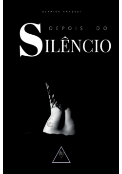 Depois Do Silêncio