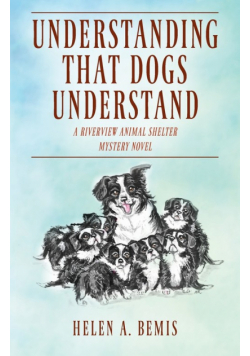 Understanding That Dogs Understand