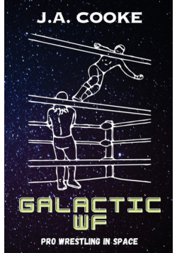 Galactic WF