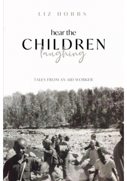 Hear the Children Laughing