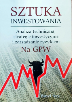 Sztuka Inwestowania