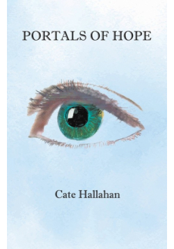 Portals of Hope