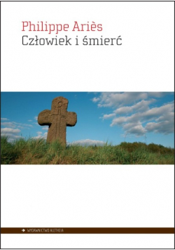 Człowiek i śmierć