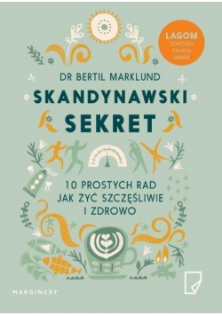 Skandynawski sekret