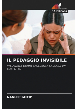 Il Pedaggio Invisibile