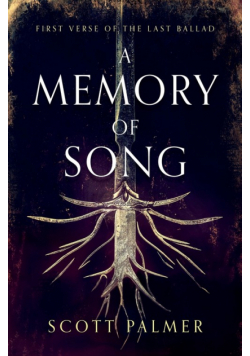 A Memory of Song