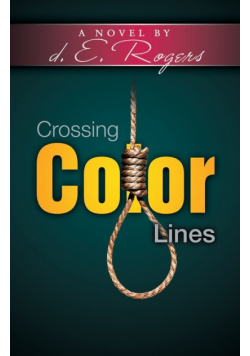 Crossing Color Lines
