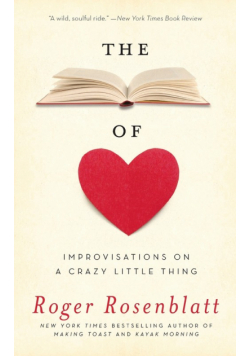 Book of Love, The