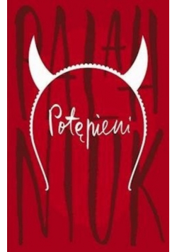 Potępieni