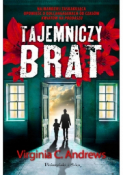 Tajemniczy brat