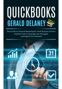 Quickbooks