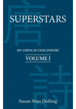 Superstars
